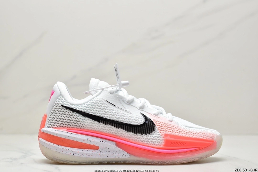 sneaker3A- CZ0175-106 G.T.Cut item:B-X000G0543H